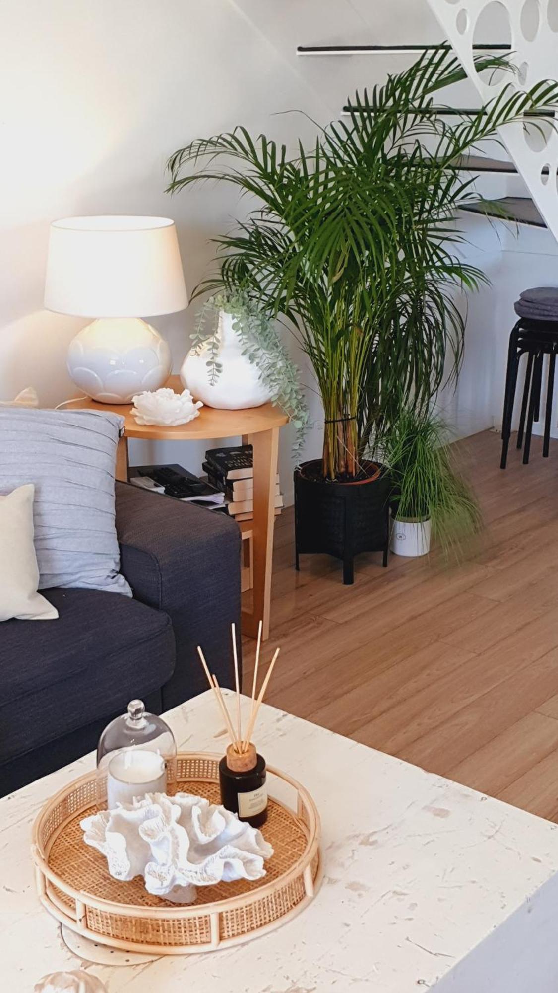 Kaštela Villa Elysium - Beautiful Family House With Heated Pool מראה חיצוני תמונה